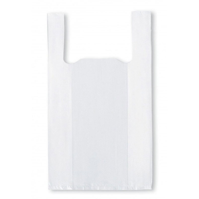 funda-camiseta-ecuador-guayaquil
