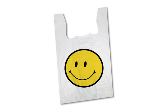 faplaca fundas de plastico