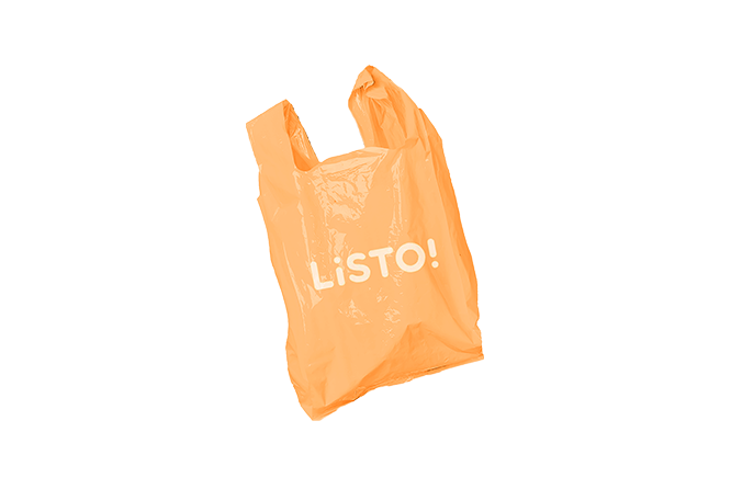 listo1